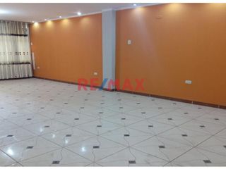 Foto 13 de Casa En Venta En La Esperanza 136.3M2 A Una Cuadra De La Av Condorcanqui