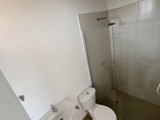 Foto 10 de APARTAMENTO EN VENTA BARRIO EL RECREO, BARRANQUILLA