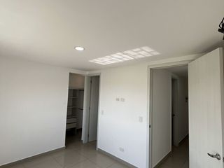 Foto 6 de APARTAMENTO EN VENTA BARRIO EL RECREO, BARRANQUILLA