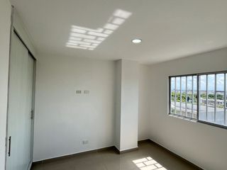 Foto 8 de APARTAMENTO EN VENTA BARRIO EL RECREO, BARRANQUILLA