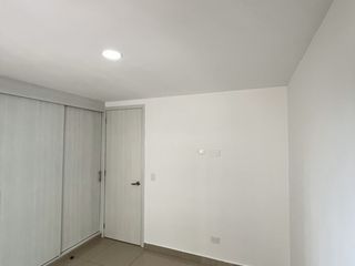 Foto 9 de APARTAMENTO EN VENTA BARRIO EL RECREO, BARRANQUILLA