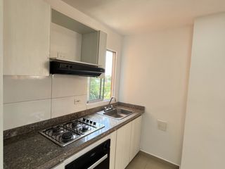 Foto 1 de APARTAMENTO EN VENTA BARRIO EL RECREO, BARRANQUILLA