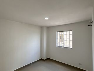 Foto 5 de APARTAMENTO EN VENTA BARRIO EL RECREO, BARRANQUILLA