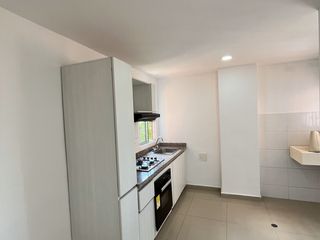 Foto 2 de APARTAMENTO EN VENTA BARRIO EL RECREO, BARRANQUILLA