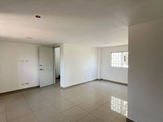 Foto 3 de APARTAMENTO EN VENTA BARRIO EL RECREO, BARRANQUILLA