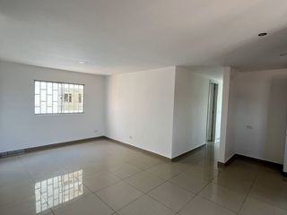 Foto 4 de APARTAMENTO EN VENTA BARRIO EL RECREO, BARRANQUILLA