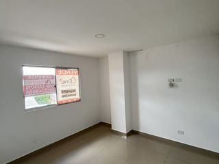 Foto 8 de APARTAMENTO EN VENTA EN EL BARRIO EL RECREO, BARRANQULLA