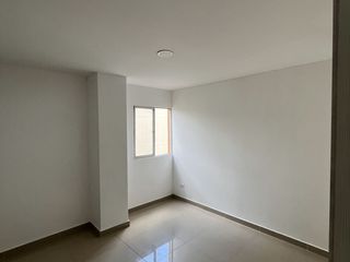 Foto 2 de APARTAMENTO EN VENTA EN EL BARRIO EL RECREO, BARRANQULLA