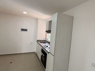 Foto 3 de APARTAMENTO EN VENTA EN EL BARRIO EL RECREO, BARRANQULLA