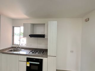 Foto 4 de APARTAMENTO EN VENTA EN EL BARRIO EL RECREO, BARRANQULLA