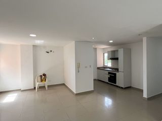 Foto 1 de APARTAMENTO EN VENTA EN EL BARRIO EL RECREO, BARRANQULLA