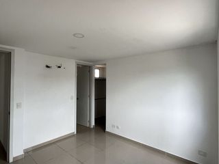 Foto 5 de APARTAMENTO EN VENTA EN EL BARRIO EL RECREO, BARRANQULLA