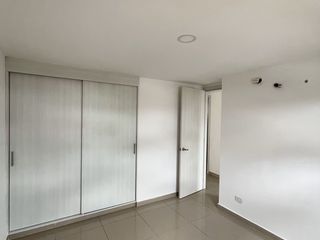 Foto 6 de APARTAMENTO EN VENTA EN EL BARRIO EL RECREO, BARRANQULLA