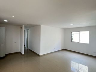 Foto 7 de APARTAMENTO EN VENTA EN EL BARRIO EL RECREO, BARRANQULLA