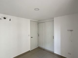 Foto 10 de APARTAMENTO EN VENTA EN EL BARRIO EL RECREO, BARRANQULLA