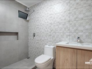 Foto 15 de HERMOSO DEPARTAMENTO DE ESTRENO EN CHACARILLA DEL ESTANQUE, SAN BORJA