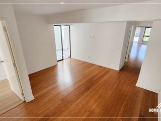 Foto 8 de HERMOSO DEPARTAMENTO DE ESTRENO EN CHACARILLA DEL ESTANQUE, SAN BORJA