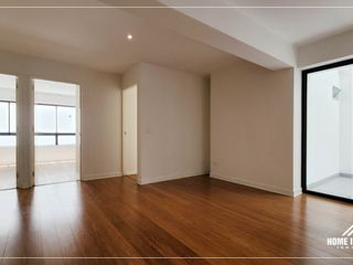 Foto 9 de HERMOSO DEPARTAMENTO DE ESTRENO EN CHACARILLA DEL ESTANQUE, SAN BORJA