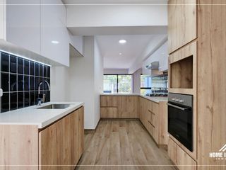 Foto 6 de HERMOSO DEPARTAMENTO DE ESTRENO EN CHACARILLA DEL ESTANQUE, SAN BORJA
