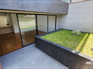 Foto 16 de HERMOSO DEPARTAMENTO DE ESTRENO EN CHACARILLA DEL ESTANQUE, SAN BORJA