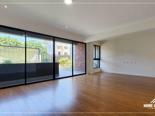 Foto 1 de HERMOSO DEPARTAMENTO DE ESTRENO EN CHACARILLA DEL ESTANQUE, SAN BORJA