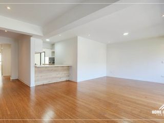 Foto 7 de HERMOSO DEPARTAMENTO DE ESTRENO EN CHACARILLA DEL ESTANQUE, SAN BORJA
