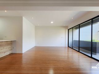 Foto 3 de HERMOSO DEPARTAMENTO DE ESTRENO EN CHACARILLA DEL ESTANQUE, SAN BORJA