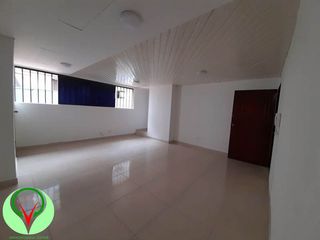 Foto 2 de RENTO OFICINA EN EL CENTRO DE PEREIRA