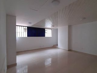 Foto 3 de RENTO OFICINA EN EL CENTRO DE PEREIRA