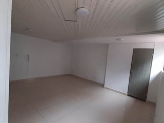 Foto 4 de RENTO OFICINA EN EL CENTRO DE PEREIRA