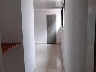 Foto 7 de RENTO OFICINA EN EL CENTRO DE PEREIRA