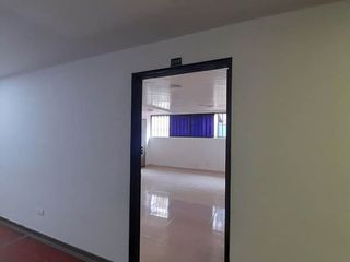 Foto 10 de RENTO OFICINA EN EL CENTRO DE PEREIRA
