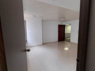 Foto 12 de RENTO OFICINA EN EL CENTRO DE PEREIRA