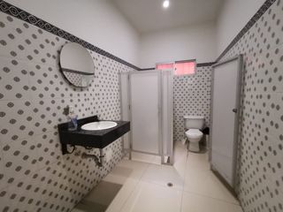 Foto 4 de LOCAL COMERCIAL PARA RENTA EN BARRANQUILLA