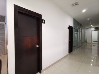 Foto 6 de LOCAL COMERCIAL PARA RENTA EN BARRANQUILLA