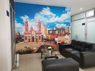 Foto 11 de LOCAL COMERCIAL PARA RENTA EN BARRANQUILLA