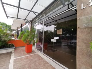 Foto 12 de LOCAL COMERCIAL PARA RENTA EN BARRANQUILLA