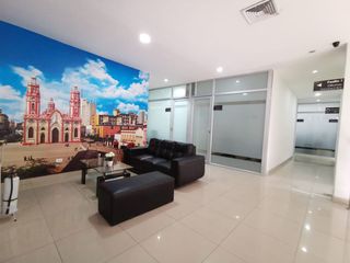 Foto 14 de LOCAL COMERCIAL PARA RENTA EN BARRANQUILLA