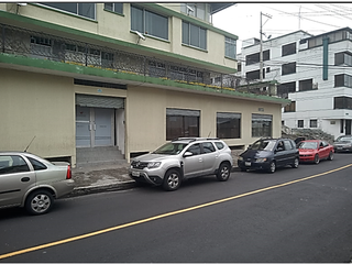 Foto 2 de DE OPORTUNIDAD SE RENTA ÁMPLIO LOCAL CON OFICINAS EN DOS NIVELES IDEAL PARA SALA DE SHOWROOM - DISTRIBUIDORA FARMACEUTICA – IMPRENTA SUPERFICIE TOTAL