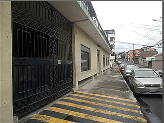 Foto 4 de DE OPORTUNIDAD SE RENTA ÁMPLIO LOCAL CON OFICINAS EN DOS NIVELES IDEAL PARA SALA DE SHOWROOM - DISTRIBUIDORA FARMACEUTICA – IMPRENTA SUPERFICIE TOTAL
