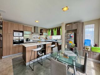 Foto 4 de En Venta Casa a 2 cuadras de la Universidad Católica de Azogues
