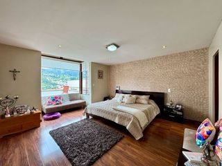 Foto 8 de En Venta Casa a 2 cuadras de la Universidad Católica de Azogues