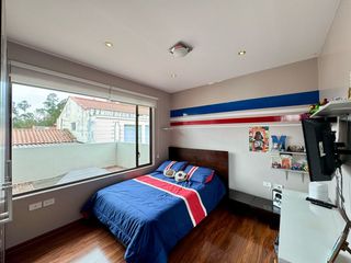 Foto 13 de En Venta Casa a 2 cuadras de la Universidad Católica de Azogues