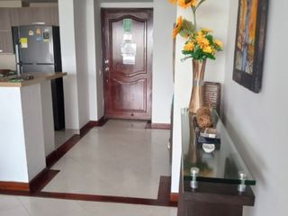 Foto 3 de Apartamento en alquiler por dias 7 personas
