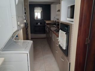 Foto 7 de Apartamento en alquiler por dias 7 personas