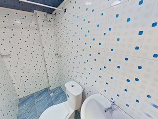 Foto 15 de APARTAMENTO ROMA RESERVADO 1 PISO 8