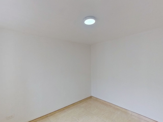 Foto 8 de APARTAMENTO ROMA RESERVADO 1 PISO 8
