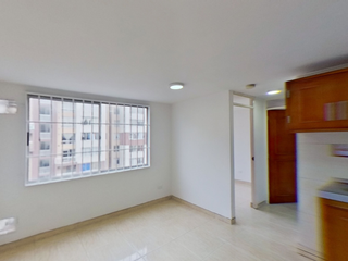 Foto 16 de APARTAMENTO ROMA RESERVADO 1 PISO 8