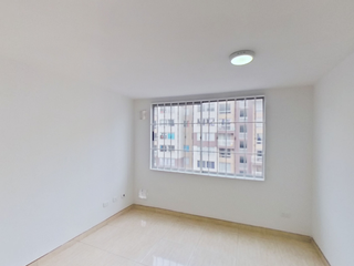 Foto 18 de APARTAMENTO ROMA RESERVADO 1 PISO 8