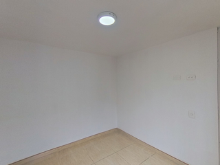 Foto 21 de APARTAMENTO ROMA RESERVADO 1 PISO 8